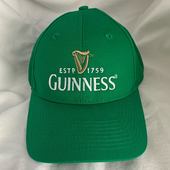 Guinness Hat - Picture 7 of 7